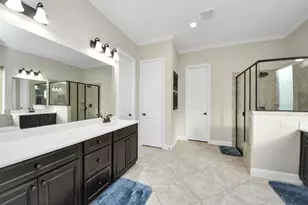 18514 Hope Mill Ct, Cypress, TX 77429 - Photo 24