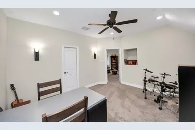18514 Hope Mill Court, Cypress, TX 77429 - Photo 38