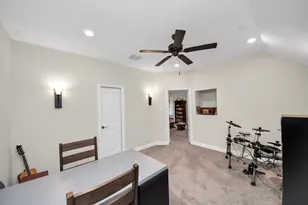 18514 Hope Mill Ct, Cypress, TX 77429 - Photo 38