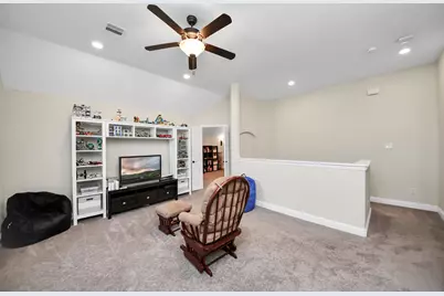 18514 Hope Mill Court, Cypress, TX 77429 - Photo 40