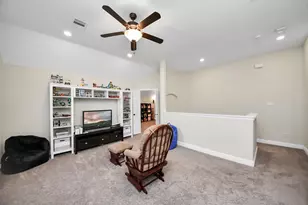 18514 Hope Mill Ct, Cypress, TX 77429 - Photo 40