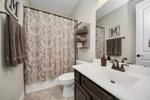 18514 Hope Mill Ct, Cypress, TX 77429 - Photo 30