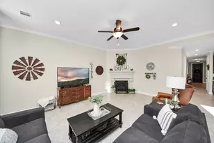 18514 Hope Mill Ct, Cypress, TX 77429 - Photo 20