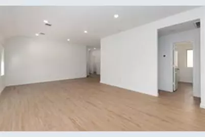 20922 Cropani Shadow Drive, New Caney, TX 77357 - Photo 4