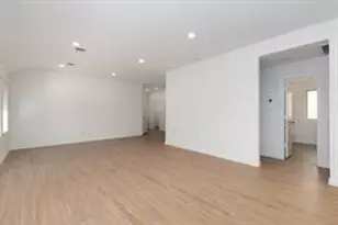 20922 Cropani Shadow Dr, New Caney, TX 77357 - Photo 4