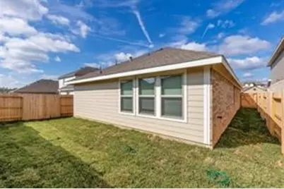 20922 Cropani Shadow Drive, New Caney, TX 77357 - Photo 18