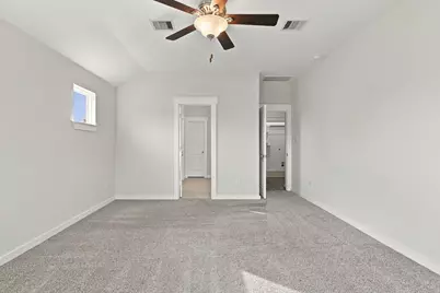 12408 Southern Trail Court, Magnolia, TX 77354 - Photo 28