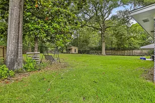 117 Queens Row, Lumberton, TX 77657 - Photo 4