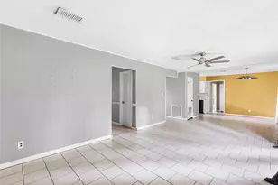 117 Queens Row, Lumberton, TX 77657 - Photo 12