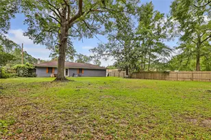 117 Queens Row, Lumberton, TX 77657 - Photo 8
