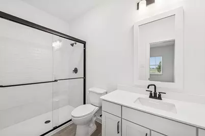 13002 Old Fashion Circle, Mont Belvieu, TX 77535 - Photo 6