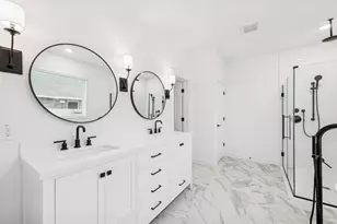 13002 Old Fashion Cir, Mont Belvieu, TX 77535 - Photo 14