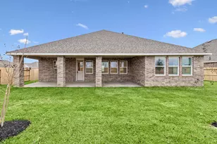 13002 Old Fashion Cir, Mont Belvieu, TX 77535 - Photo 22