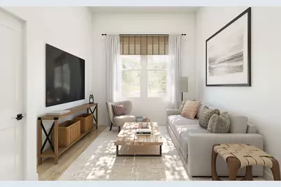 13002 Old Fashion Circle, Mont Belvieu, TX 77535 - Photo 24