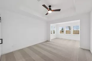 13002 Old Fashion Cir, Mont Belvieu, TX 77535 - Photo 12