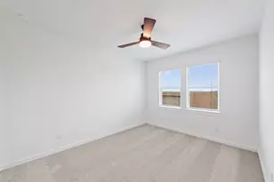 13002 Old Fashion Cir, Mont Belvieu, TX 77535 - Photo 18