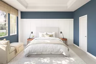 13002 Old Fashion Cir, Mont Belvieu, TX 77535 - Photo 30