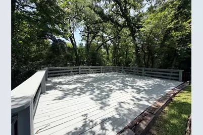 127 Boyd Street, Buffalo, TX 75831 - Photo 28