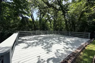 127 Boyd St, Buffalo, TX 75831 - Photo 28
