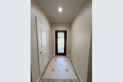 127 Boyd Street, Buffalo, TX 75831 - Photo 2