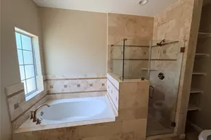 127 Boyd St, Buffalo, TX 75831 - Photo 14