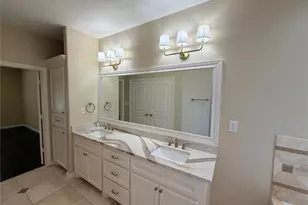 127 Boyd St, Buffalo, TX 75831 - Photo 16