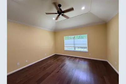 127 Boyd Street, Buffalo, TX 75831 - Photo 10