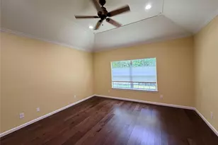 127 Boyd St, Buffalo, TX 75831 - Photo 10
