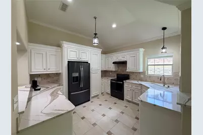 127 Boyd Street, Buffalo, TX 75831 - Photo 6