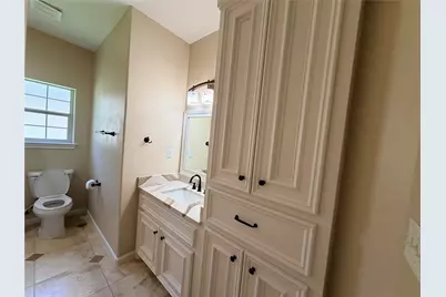 127 Boyd Street, Buffalo, TX 75831 - Photo 20