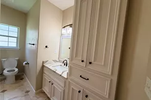 127 Boyd St, Buffalo, TX 75831 - Photo 20