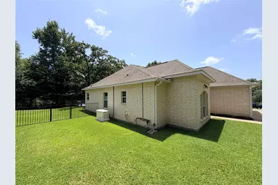 127 Boyd Street, Buffalo, TX 75831 - Photo 30