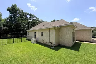 127 Boyd St, Buffalo, TX 75831 - Photo 30