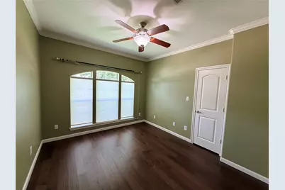 127 Boyd Street, Buffalo, TX 75831 - Photo 4