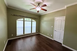 127 Boyd St, Buffalo, TX 75831 - Photo 4