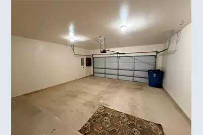 127 Boyd Street, Buffalo, TX 75831 - Photo 24