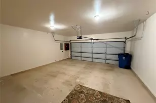 127 Boyd St, Buffalo, TX 75831 - Photo 24