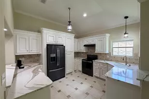 127 Boyd St, Buffalo, TX 75831 - Photo 6