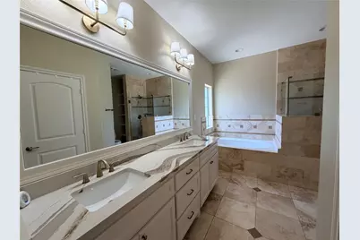 127 Boyd Street, Buffalo, TX 75831 - Photo 12