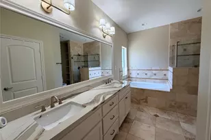 127 Boyd St, Buffalo, TX 75831 - Photo 12