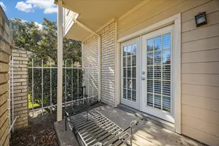 7575 Cambridge St, Houston, TX 77054 - Photo 12