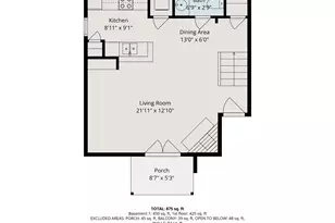 7575 Cambridge St, Houston, TX 77054 - Photo 24