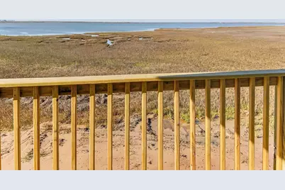 1743 Bluewater Hwy, Surfside Beach, TX 77541 - Photo 14