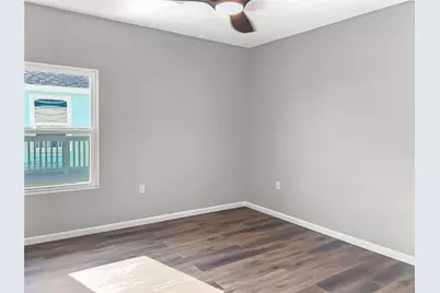 1743 Bluewater Hwy, Surfside Beach, TX 77541 - Photo 10