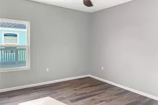 1743 Bluewater Hwy, Surfside Beach, TX 77541 - Photo 10