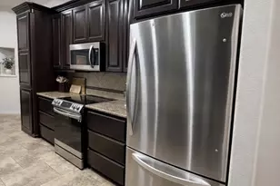3630 Giants Drive, Corpus Christi, TX 78414 - Photo 10