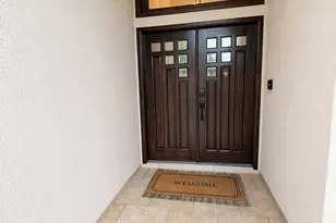 3630 Giants Drive, Corpus Christi, TX 78414 - Photo 2