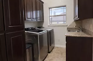3630 Giants Drive, Corpus Christi, TX 78414 - Photo 22