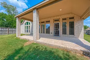 6206 Falling Briar Lane, Sugar Land, TX 77479 - Photo 46