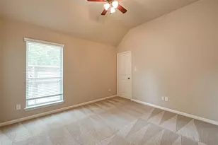 6206 Falling Briar Lane, Sugar Land, TX 77479 - Photo 30
